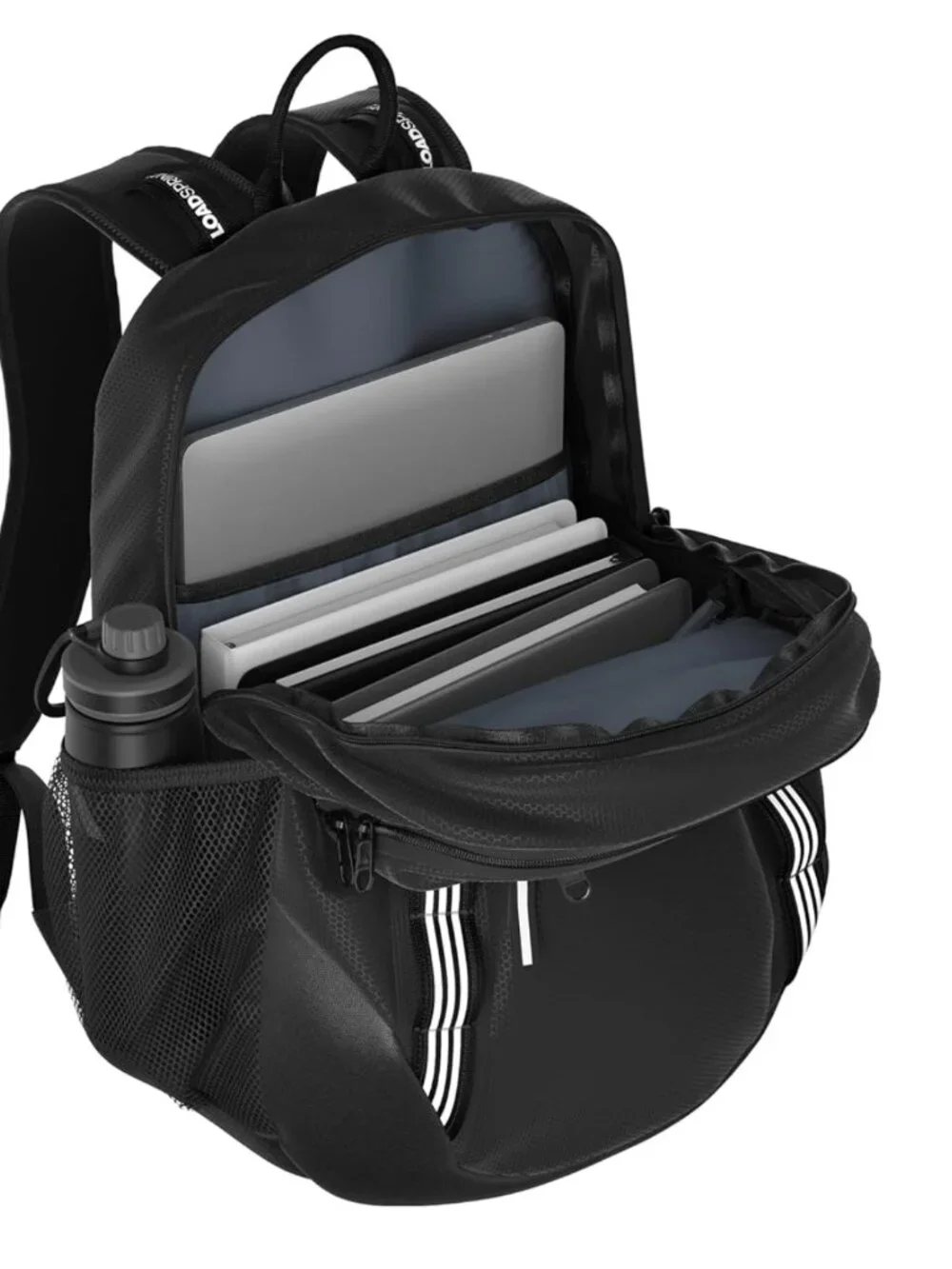 Adidas Excelerator Large Backpack 16